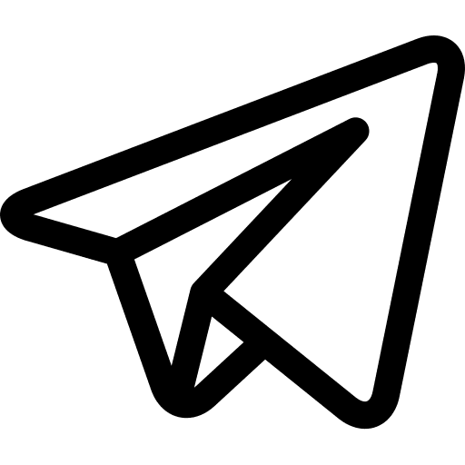 Gửi yêu cầu